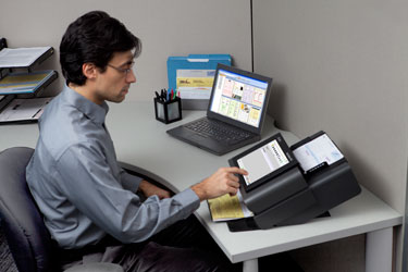 SS700 office 375x250