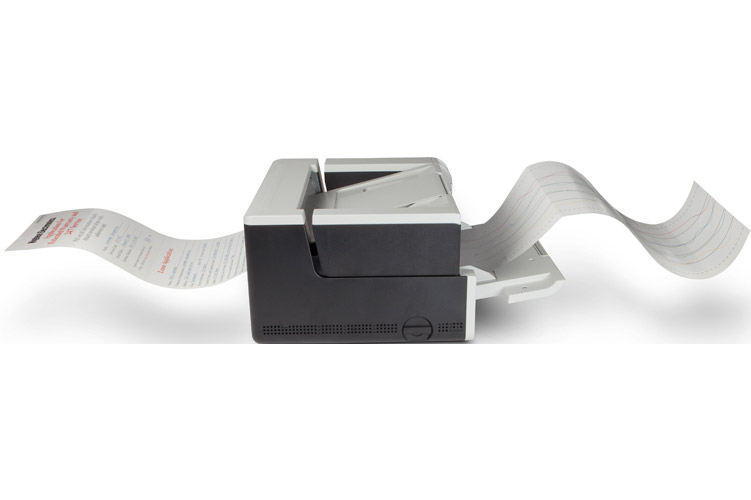 dept scanner 3000